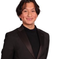 SIM2K, Inc. Employee Josh Pavlovsky's profile photo