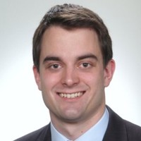 Ionis Pharmaceuticals, Inc. Employee Thomas Prohaska's profile photo