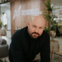 James Pearce Email & Phone Number