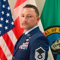 Western Air Defense Sector Employee Andrew Snyder's profile photo