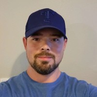 Ashford Inc. (NYSE American: AINC) Employee Christopher Roach's profile photo