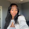 DivInc Employee Cori James's profile photo