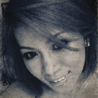 Oomph! Employee Jennifer Chang's profile photo