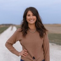 AgriGold Employee Renee Belknap's profile photo