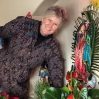 All Saints Episcopal Church Employee Amber Sturgess's profile photo