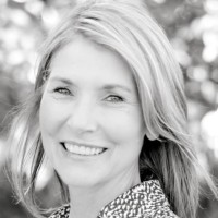 MV Purchasing, LLC Employee Liz Allen's profile photo