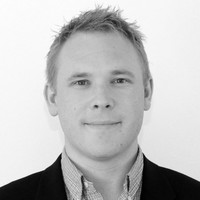 Christian Mølsted Email & Phone Number