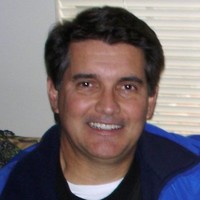 Donny Short Email & Phone Number