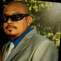 Justino Murguia Email & Phone Number