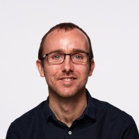 SLG (Synlatex Ltd) Employee Matt Tandy's profile photo