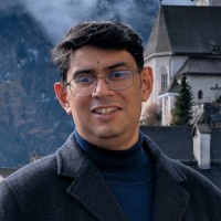 Allied Bank Limited Employee Syed Ahmed's profile photo