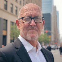 Darren Hubbard Email