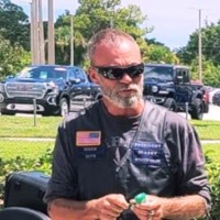 Cleveland Integrity Services, Inc. Employee William Miller's profile photo