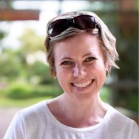 St Joseph's College Hunters Hill Employee Jodie Acheson's profile photo