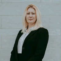 Laura Brannon Email