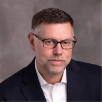 Jonathan Russell Email & Phone Number