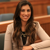 Monica Mohan