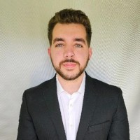Metro Studios Employee Jarret McElrath's profile photo