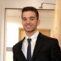 Alexander Elson Email & Phone Number