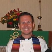 Immanuel Lutheran Church Employee Bill Lowrey's profile photo