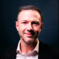 FM Capital Employee Eli Finman's profile photo