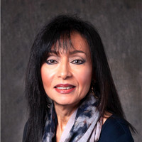 World Insurance Associates LLC (formerly E&K Insurance Group) Employee Valerie Demarco's profile photo