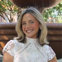 Twain Capital Employee Kinsley Windham's profile photo