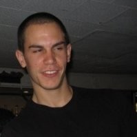 Ken Pryde Email & Phone Number
