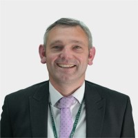 Peterborough City Council Employee James Collingridge's profile photo