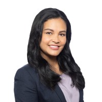 CIT Employee Prapti Basnet's profile photo