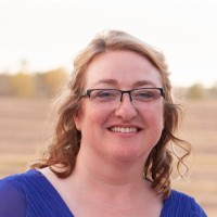 Nebraska Investment Finance Authority Employee Pamela Otto's profile photo