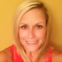 Mosaicx Employee Beth Coffey's profile photo