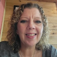 RnB Enterprises, Inc. Employee Cathy Grimes's profile photo