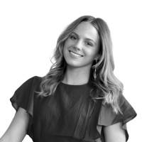 KRA architecture + design Employee Madeline Lane's profile photo