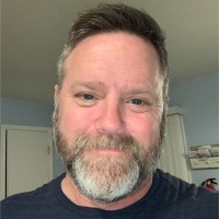 Ellis Coffee Company Employee Charles Zupan's profile photo