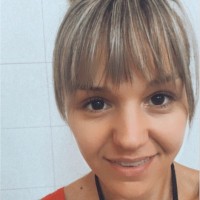 Cristina L. Email