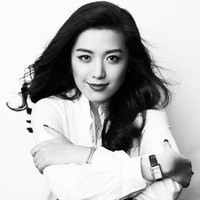 SUMEC TEXTILE & LIGHT INDUSTRY CO., LTD Employee Cathy Hu's profile photo