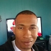 Franklin Manufacturing, Inc. Employee Joseph Nelson's profile photo