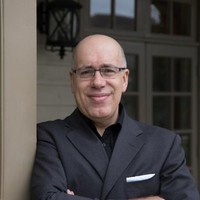 Manhattan Associates Employee Baris Duvenci's profile photo