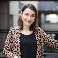 Hatch Employee Lián Amaris's profile photo
