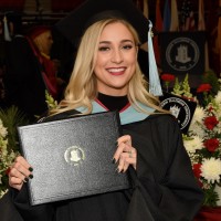 Sylvia Podzorny Email & Phone Number