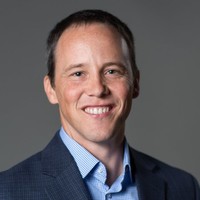 Lexia Learning Employee Daniel Fisher's profile photo