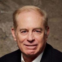 rPlus Energies Employee John Spilman's profile photo