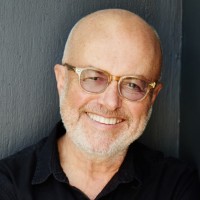 Grayboy Entertainment Employee Graeme Gillies's profile photo