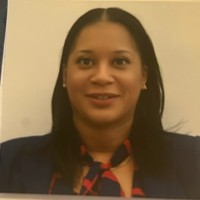 Nyasia Lloyd Email