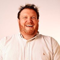 Highwire Employee Bill Braun's profile photo