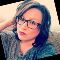 WarPaint International Beauty Agency Employee Renee Meyer's profile photo