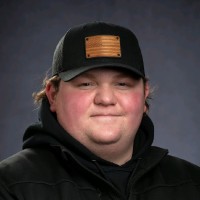 Legacy Building Solutions Employee Cole Hilsgen's profile photo