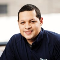 Revere Plastics Systems, LLC Employee Fernando Ascencio's profile photo