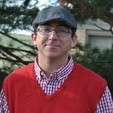 Abba Promotions Employee Ty Rideout's profile photo